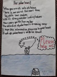 poem2email.jpg
