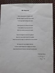 poem3email.jpg