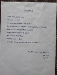 poem4email.jpg