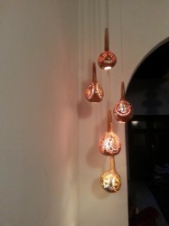 lamps kibkom.jpg