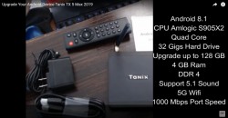 Tanix TX 5 MAX.JPG