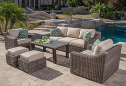 patio-brandemore.jpg