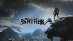 Black Panther.JPG