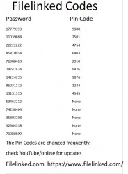 Filelinked Codes.JPG