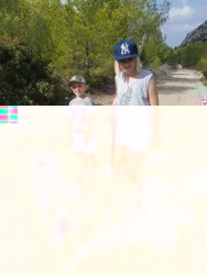 dogwalking1.jpg