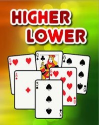 Higher Lower.jpg