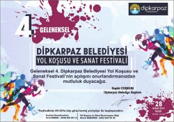 dipkarpaz festival2019.jpg
