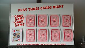 play ur cards right.jpg