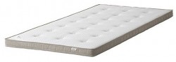 topper 1.JPG