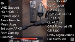 FireTV Stick 4K.JPG