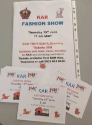 fashion show2019.jpg