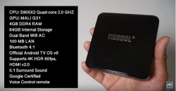 Mecool KM3.JPG