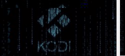 Kodi 19.JPG