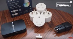 Gadgets.JPG