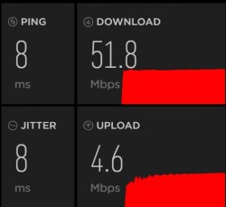 MM.JPG (24.87 KiB) Viewed 15815 times Via Mobile on WiFi was 36.9Mbps