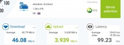 nPerf.JPG (52.91 KiB) Viewed 16290 times Via Mobile on WiFi was 34.18
