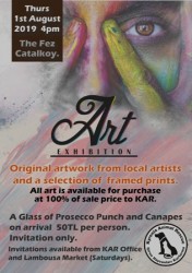 ARTmaster4.FINALEMAIL.jpg