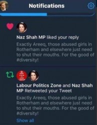 Naz Shah.JPG (30.3 KiB) Viewed 61820 times Naz Shah