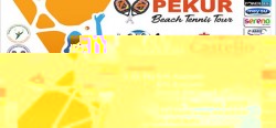 Beach tennis tournament in Bafra.jpg