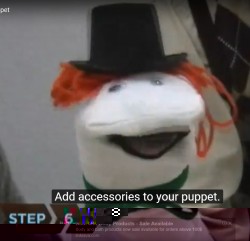 puppet.jpg