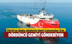 4th ship sent to have a look.jpg