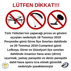 Announcement from Ministry of Transport.jpg