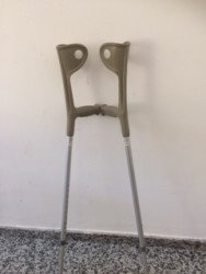 crutches.jpg