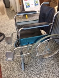 wheelchair1.jpg