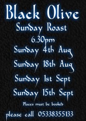 sunday roast.jpg