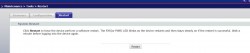 Router Restart.JPG (66.22 KiB) Viewed 8001 times Router restart