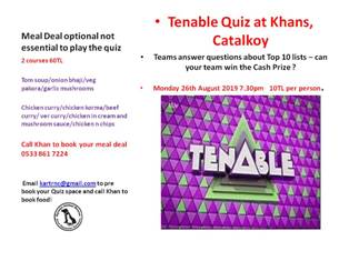 EMAILtenable at khans2019.jpg