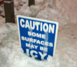 Icy.jpg