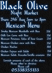 mexican menu.jpg