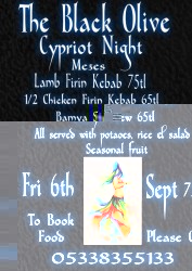 Cyriot night food.jpg