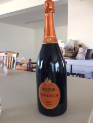 Peaky Prosecco.jpg