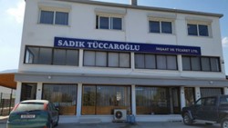Sadik's-place.jpg