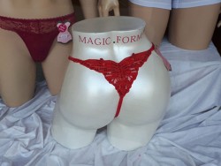 20180819_073626.jpg