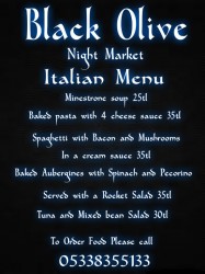 italian menu.jpg