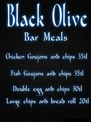 nccct menu.jpg