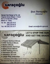 saracoglu.jpg