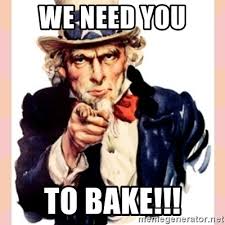 cakes2019.jpg