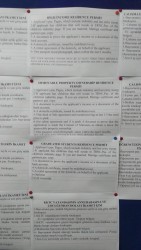 Police station notice.jpg