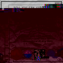 tnp0003.jpg