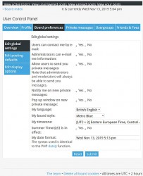 Control Panel.jpg