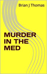 Book Cover.jpg
