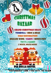 XmasBazaar2019.web.jpg