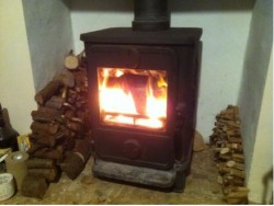 Wood Burner.JPG