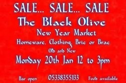sale.jpg
