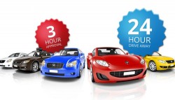 Car finance 2.jpg