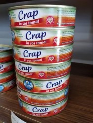 Crap.jpg